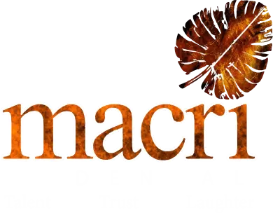 Macri Dental